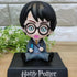 Harry Potter Bobblehead - Styletadka
