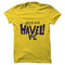 Haveli T-shirt - Styletadka