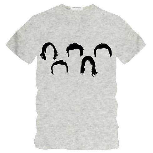 HIMYM T-Shirt - Styletadka