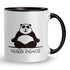 Inner Peace Mug - Styletadka