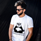 Inner Peace T-shirt - Styletadka