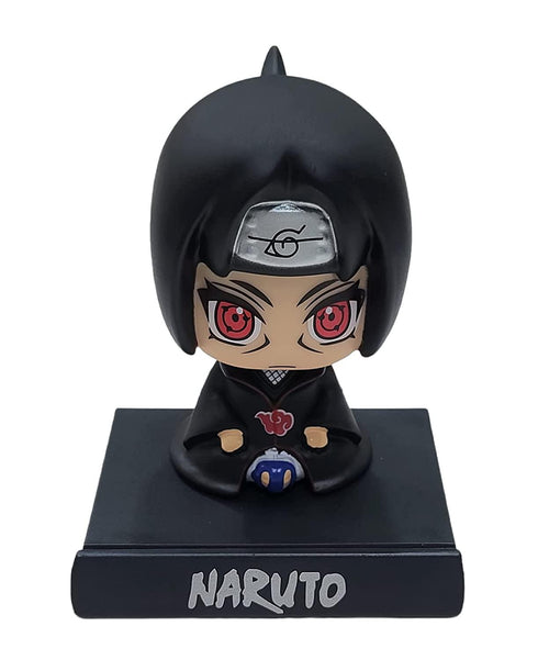 Itachi Anime Bobblehead - Styletadka