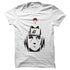 Itachi Naruto Anime T-Shirt - Styletadka
