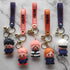 Jujutsu Kaisen 3D Keychains - Styletadka