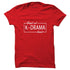 K-Drama Obsessed T-Shirt - Styletadka