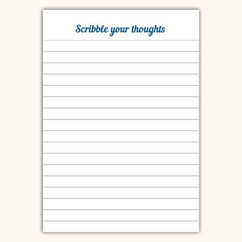 Light Shines From Within Weekly Planner - Styletadka