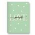 Love Yourself Pocket Diary - Styletadka
