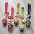 Mini Harry Potter 3D Keychains - Styletadka