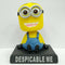 Minion Bobblehead - Styletadka