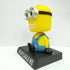 Minion Bobblehead - Styletadka