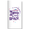 Need Space Scribble Pad - Styletadka