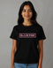 Blackpink T-Shirt