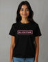 Blackpink T-Shirt