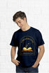 Reader Lives T-shirt - Styletadka