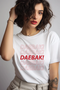 Daebak K-Drama T-Shirt - Styletadka