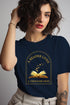 Reader Lives T-shirt - Styletadka