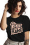 Bitch Please T-shirt