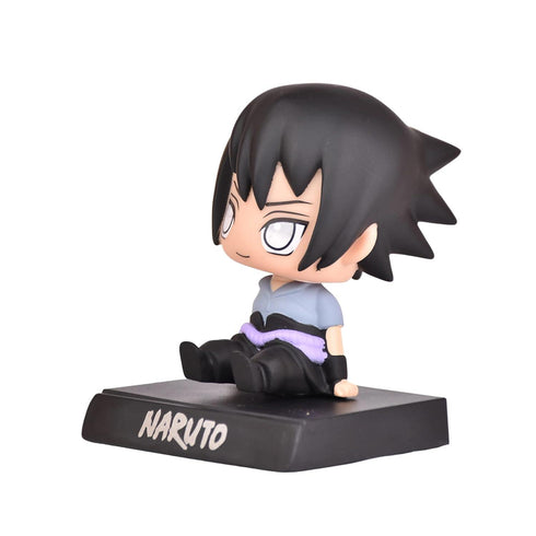Sasuke Bobblehead - Styletadka