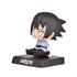 Sasuke Bobblehead - Styletadka