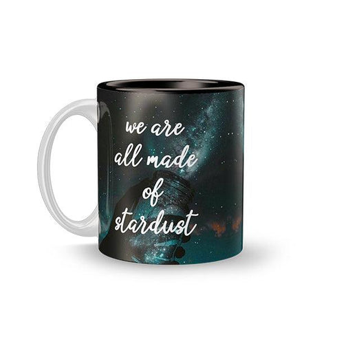 Stardust Mug - Styletadka