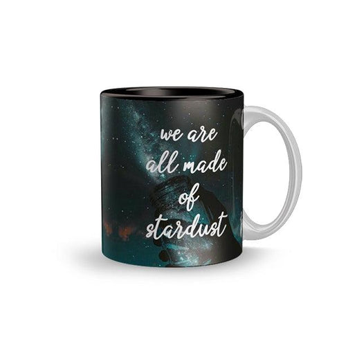 Stardust Mug - Styletadka