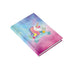 Stay Magical Unicorn Hardbound Notebook - Styletadka