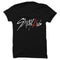 Stray Kids T-Shirt - Styletadka