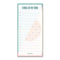 Things On My Mind Memo Notepad - Styletadka