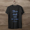 Thou Shall Not Try Me T-shirt - Styletadka