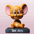 Tom and Jerry Bobbleheads - Styletadka