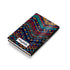 Vibe Tribe Hardbound Notebook - Styletadka