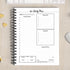You Got This Daily Planner - Styletadka