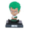 Zoro One Piece Anime Bobblehead - Styletadka