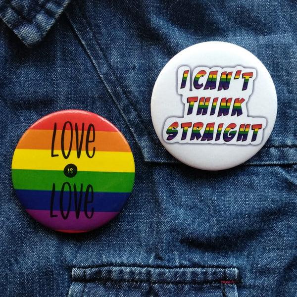 Pride Collection - Styletadka