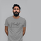 Mindset is Everything T-shirt
