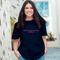 Focused T-shirt