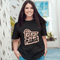 Bitch Please T-shirt