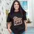Bitch Please T-shirt