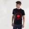 Sharingans Anime T-Shirt