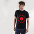 Sharingans Anime T-Shirt