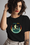 Explore More T-shirt