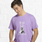 Crazy Competition T-shirt
