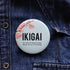 Ikigai Badge
