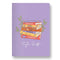 Taylor Swift Music Albums Pocket Diary