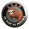 ASAP Badge