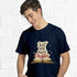 One More Chapter T-shirt