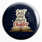 One More Chapter Badge - Styletadka