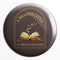 Reader Lives Badge - Styletadka
