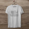 Adultish T-shirt - Styletadka