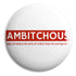 Ambitchous Badge - Styletadka